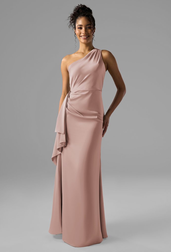 AW Leighton Dress